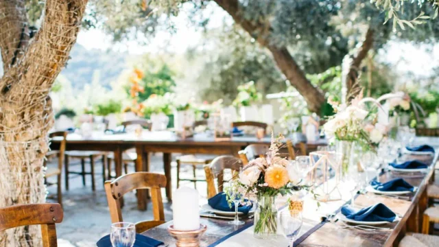 HannaMonika Crete Wedding photographer 4