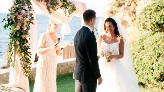 crete wedding photographer