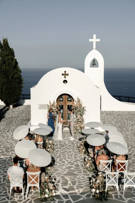 crete wedding photographer