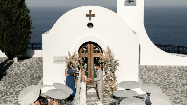 crete wedding photographer