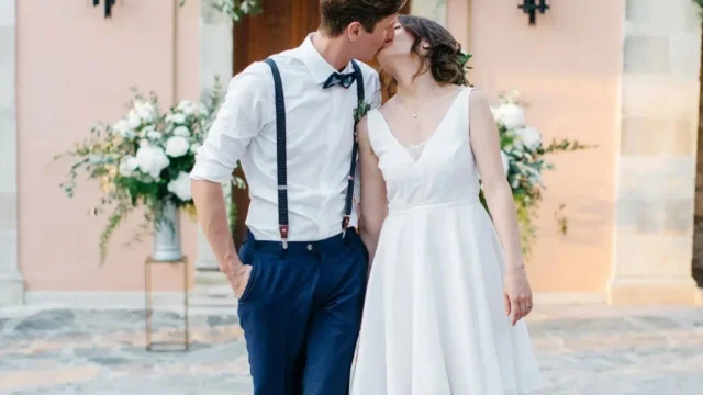 HannaMonika Crete Wedding photographer 6