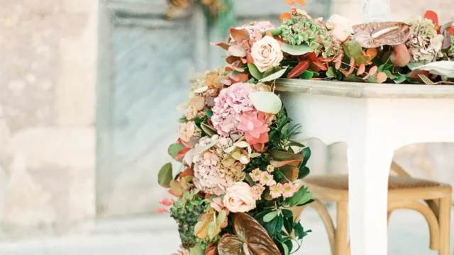 crete wedding photographer