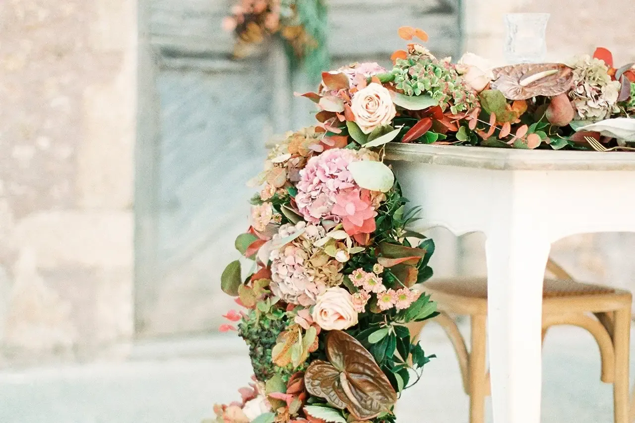 crete wedding photographer