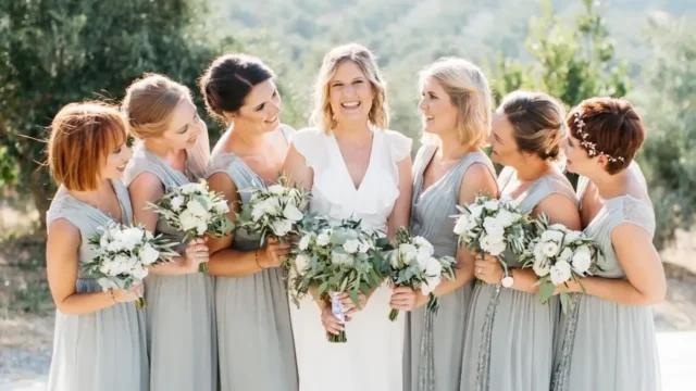 crete wedding photographer