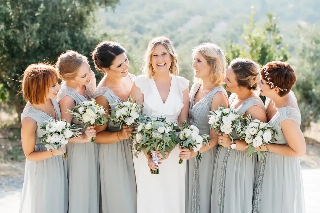 crete wedding photographer