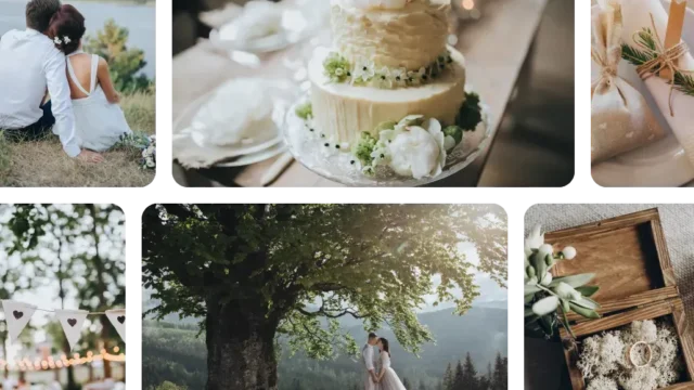 crete wedding photographer