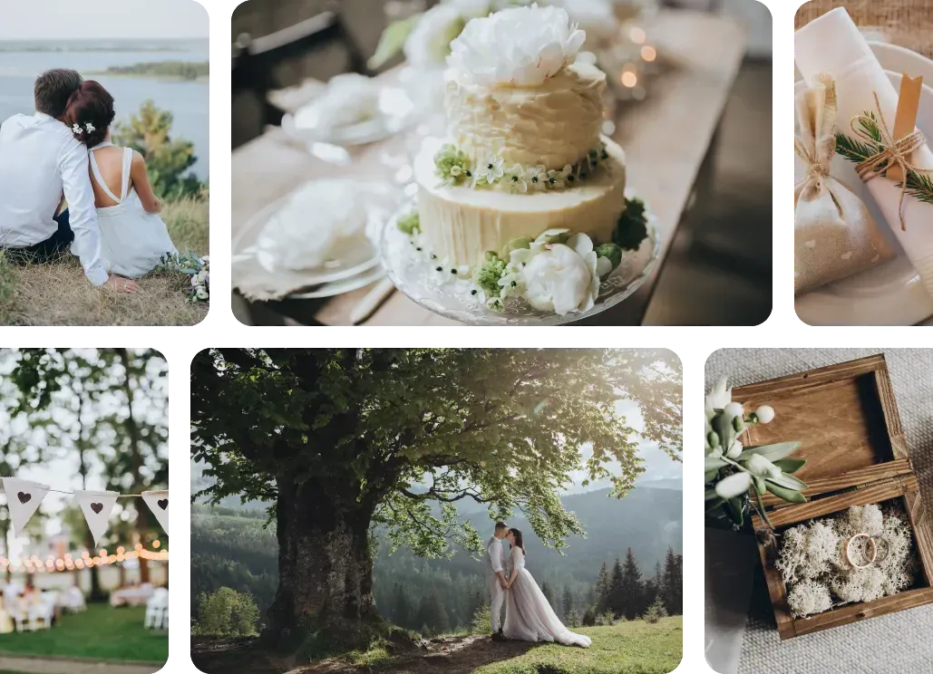 crete wedding photographer