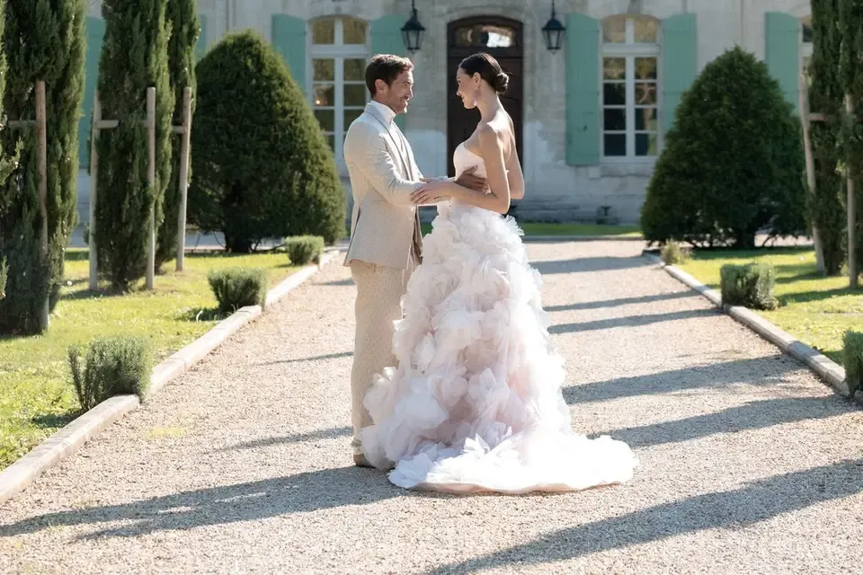 crete wedding photographer