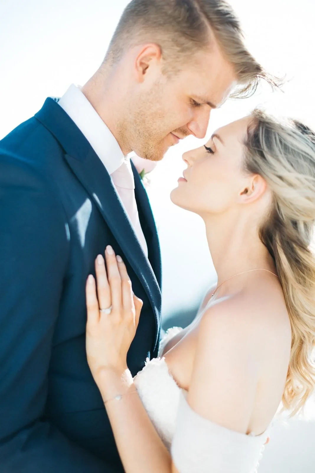 HannaMonika Crete Wedding photographer (9)
