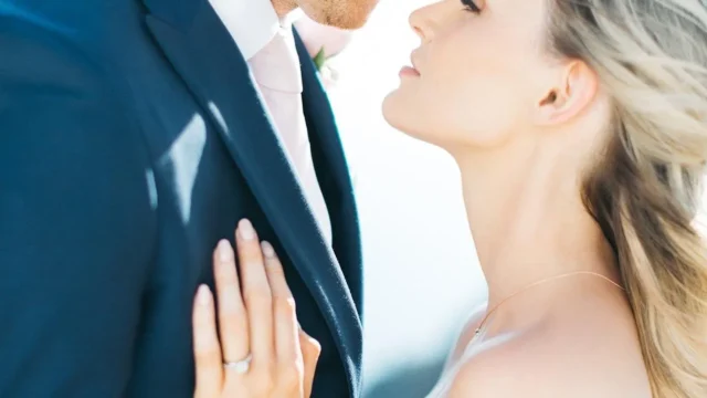 HannaMonika Crete Wedding photographer (9)
