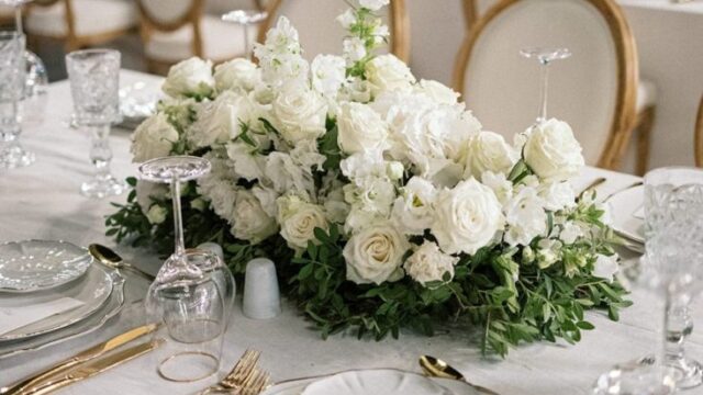 wedding planner greece
