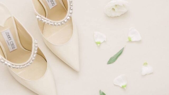 destination wedding santorini