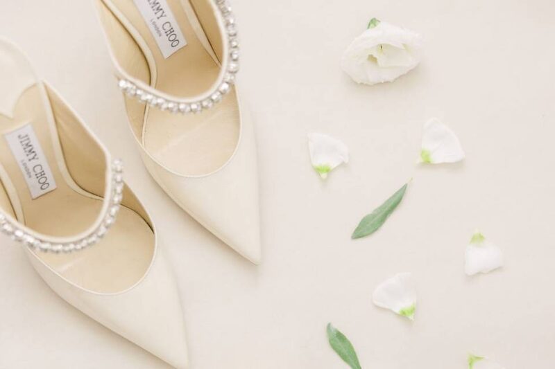 destination wedding santorini
