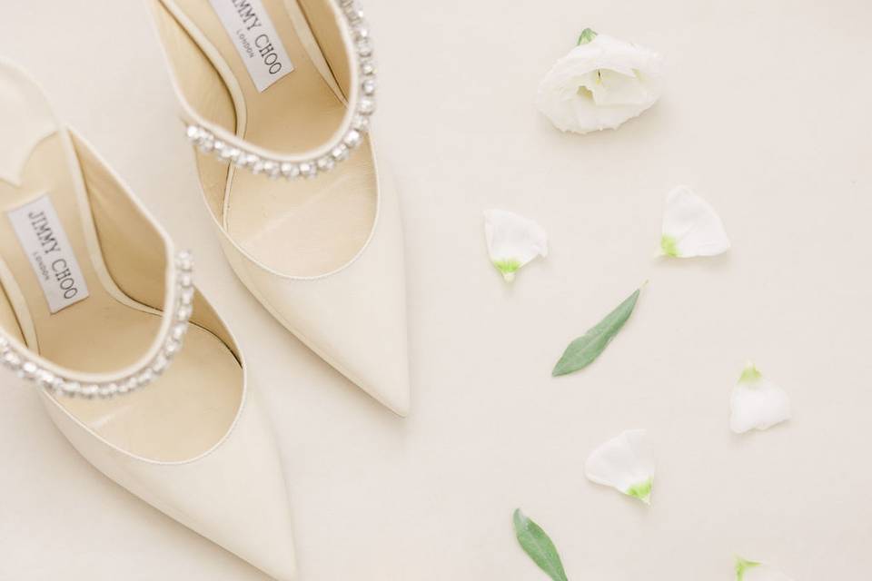destination wedding santorini