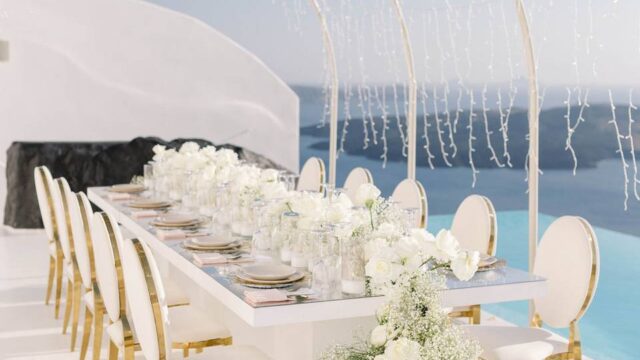 K & S Wedding planner greece16
