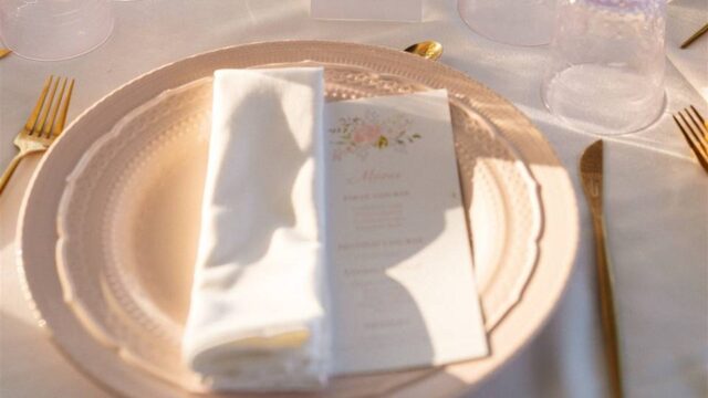 destination wedding santorini
