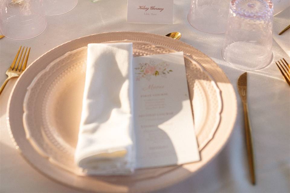 destination wedding santorini