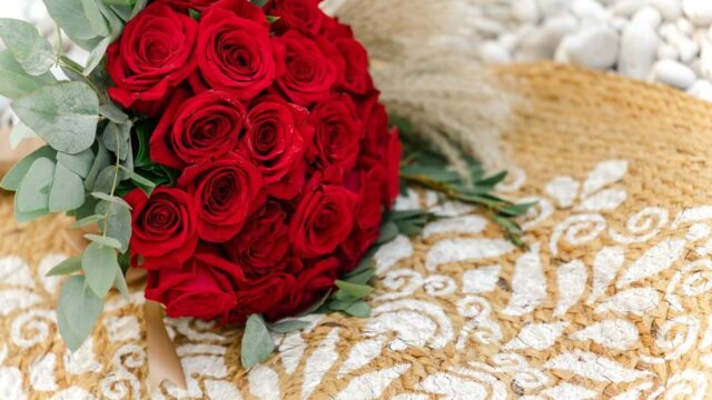 kefalonia greece wedding