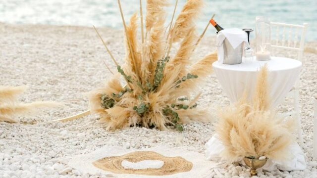 kefalonia greece wedding