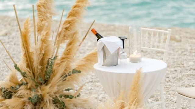 kefalonia greece wedding