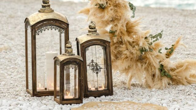 kefalonia greece wedding