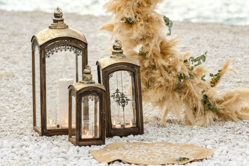 kefalonia greece wedding