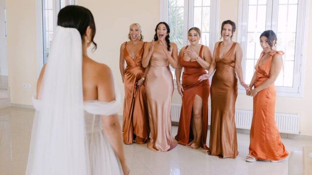 kefalonia greece wedding
