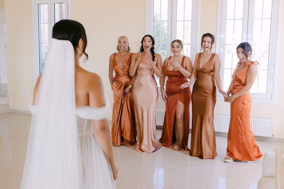 kefalonia greece wedding