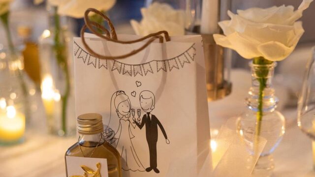 kefalonia greece wedding