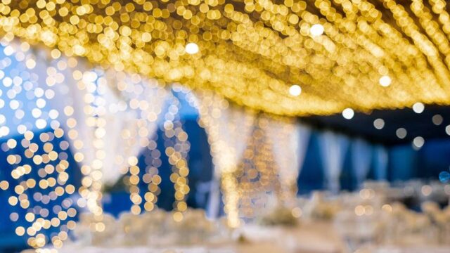 kefalonia greece wedding