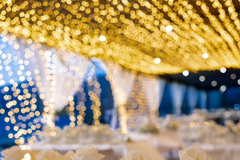 kefalonia greece wedding