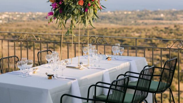 kefalonia greece wedding