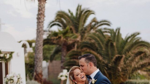 greece destination wedding