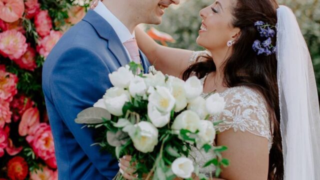 greece destination wedding