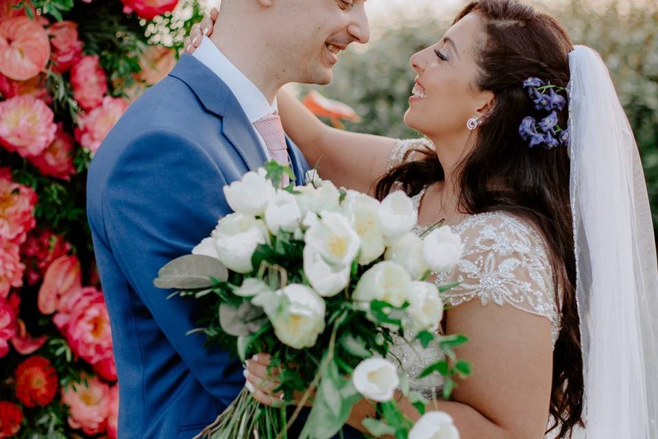 greece destination wedding
