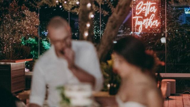 greece destination wedding