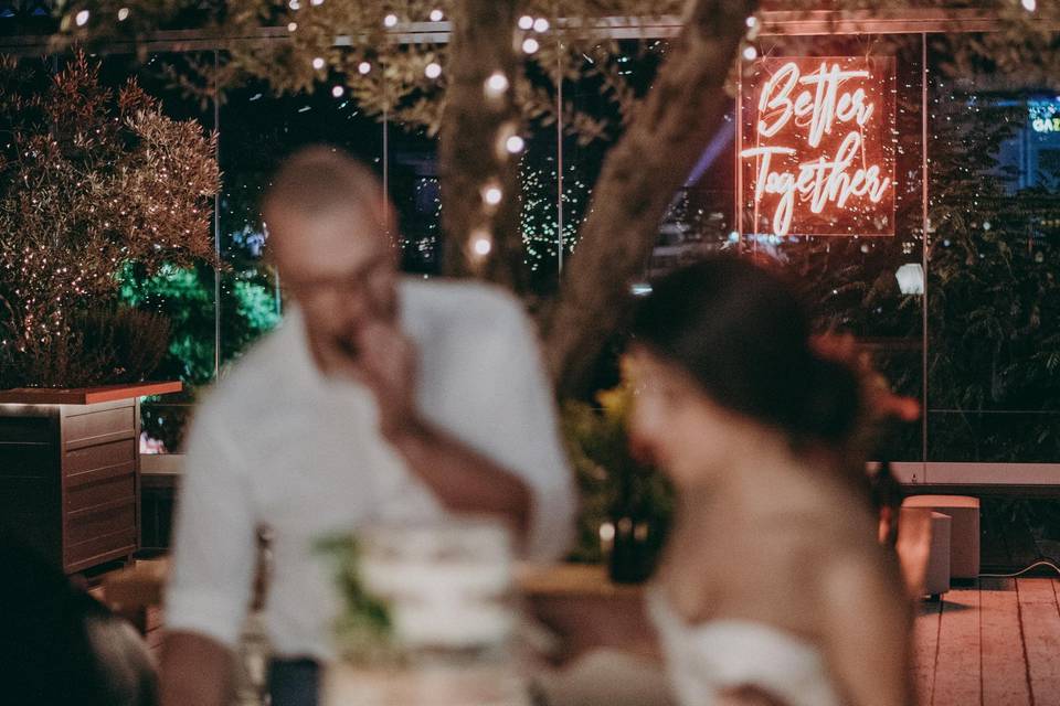 greece destination wedding