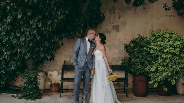 greece destination wedding