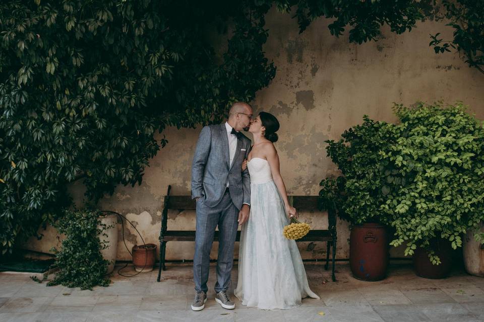 greece destination wedding