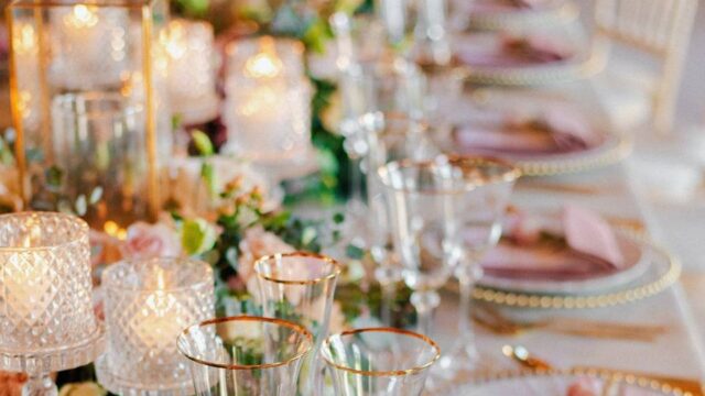 greece destination wedding