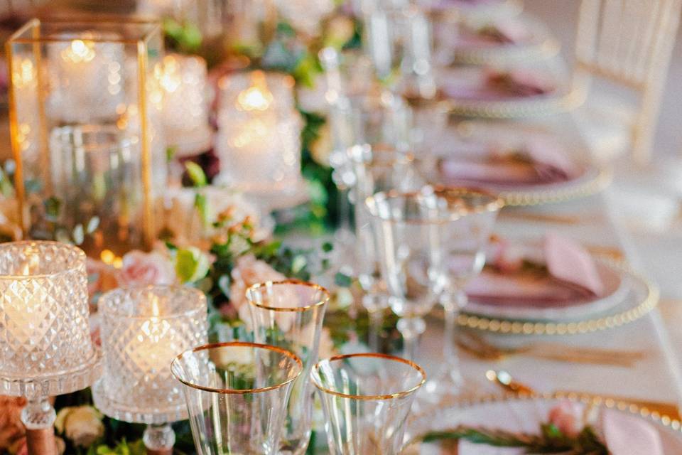 greece destination wedding
