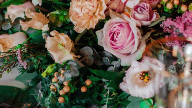 greece destination wedding