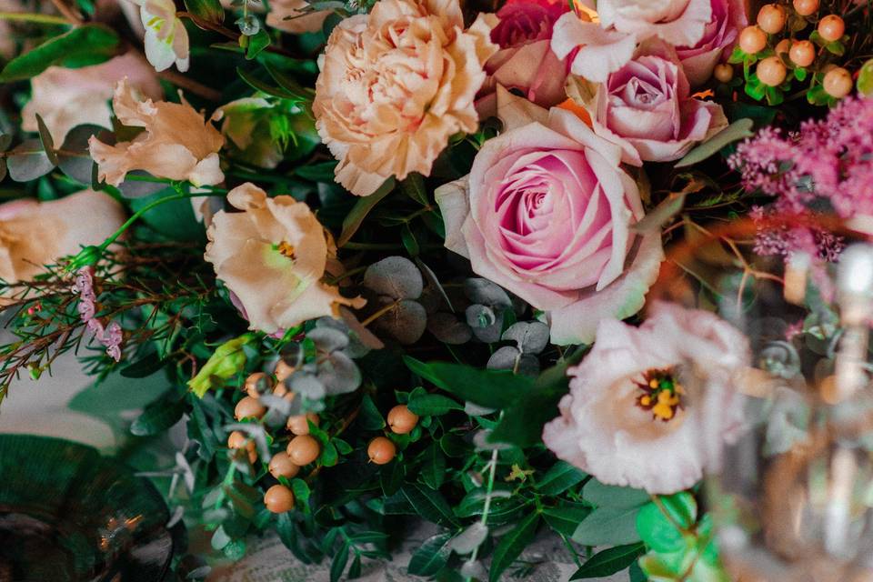 greece destination wedding