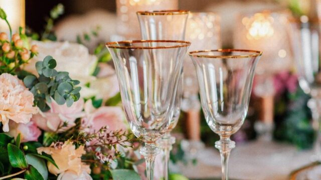 greece destination wedding