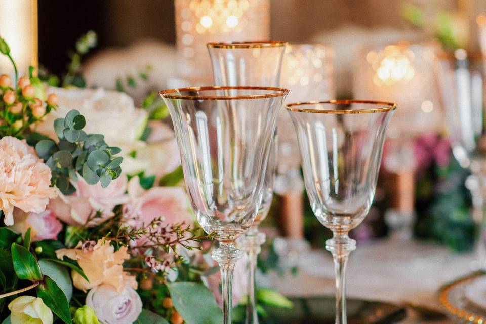 greece destination wedding