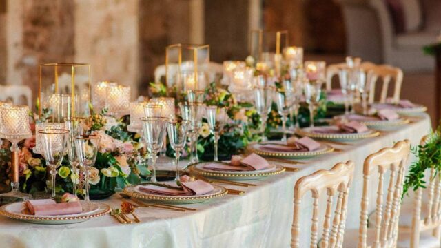 greece destination wedding