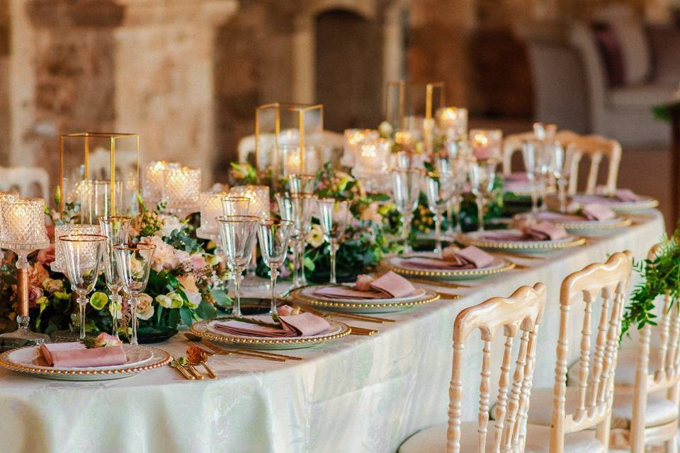 greece destination wedding