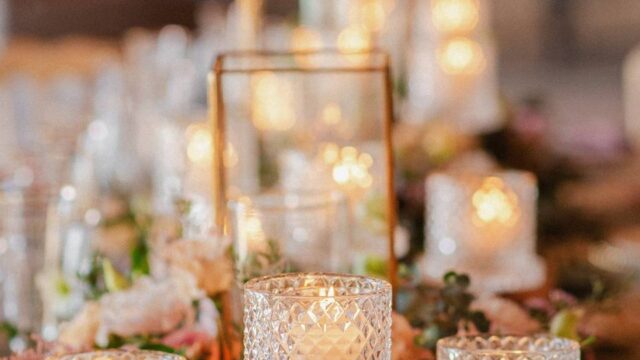 greece destination wedding