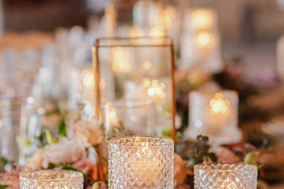 greece destination wedding