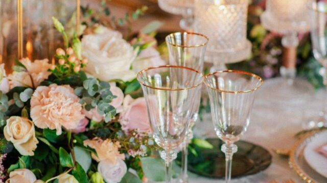 greece destination wedding